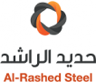 AlRashed Steel Products and Manufacturing